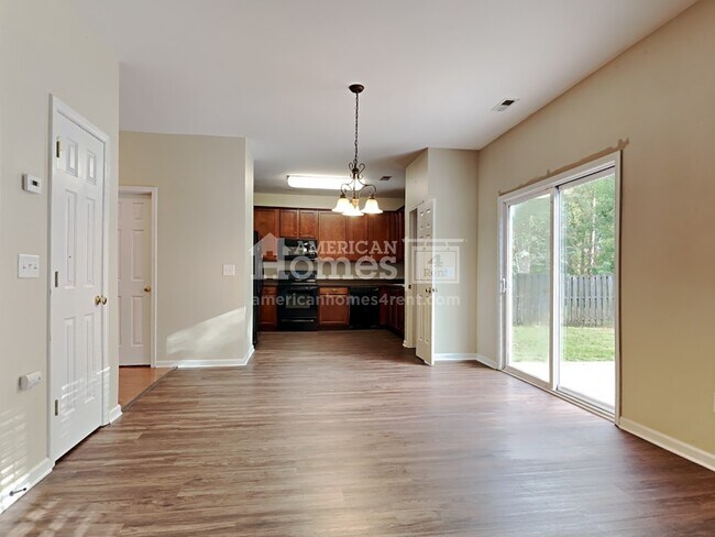 Building Photo - 267 Sweet Alyssum Drive