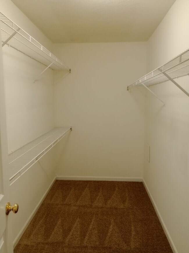 Building Photo - 3517-3519 La Mesa Dr.