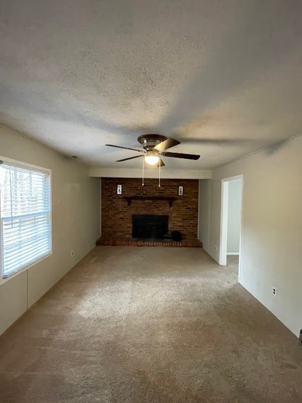 Building Photo - 217 Oakdale Ave