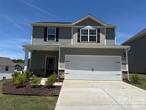 Building Photo - 6225 Lowe Ln