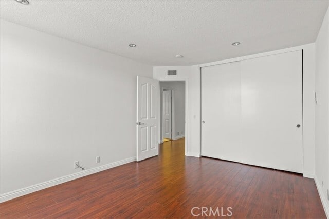 Building Photo - 24276 Briones Dr