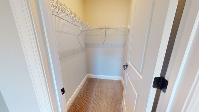 Building Photo - Exceptional Nearly New Toll Brothers Home in a Gated St. Augustine Community -4 Car Garage!