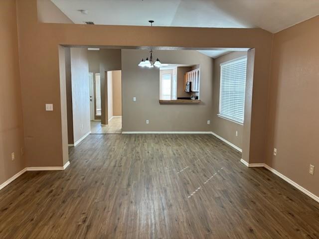 Building Photo - 205 Lake Wichita Dr