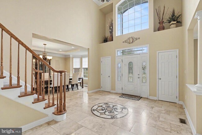 Building Photo - 228 Leffler Cir