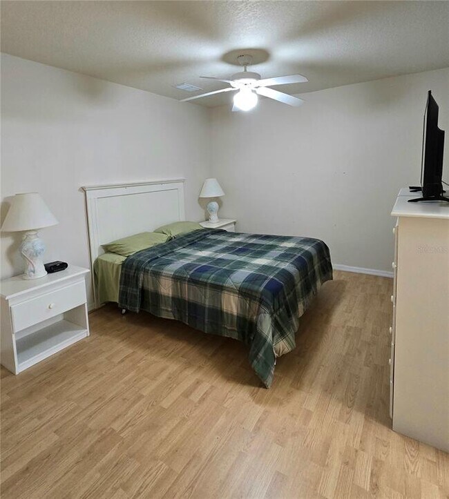 Building Photo - 223 Washington Palm Loop