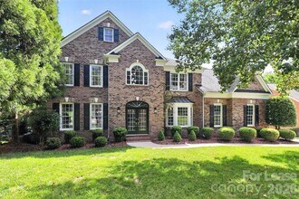 Building Photo - 2307 Keara Way