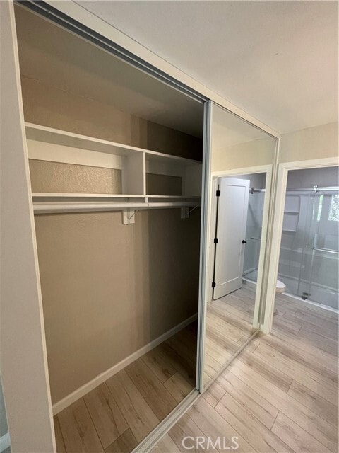 Building Photo - 10855 Camino Ruiz