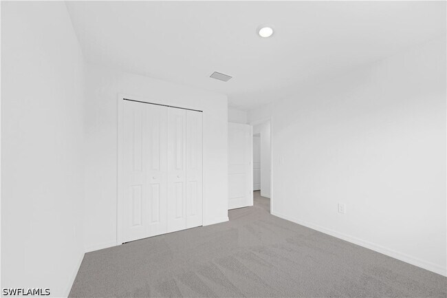Building Photo - 4106 San Felice Ln
