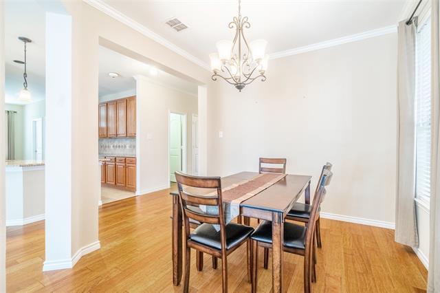 Building Photo - 1317 Heather Brook Dr