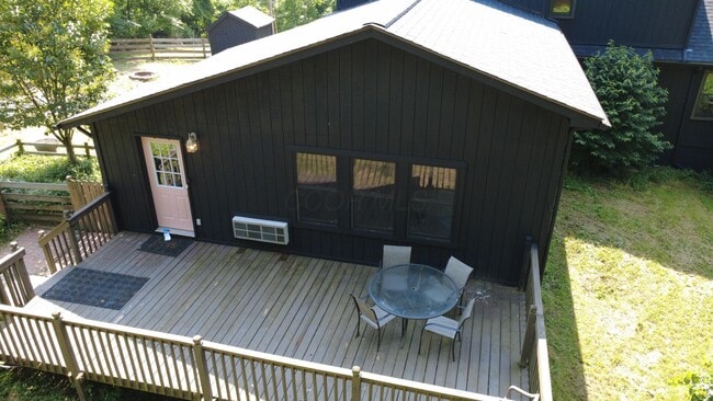 Building Photo - 3507 Stoney Hill Rd