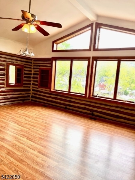 Building Photo - 34 Rose Trail