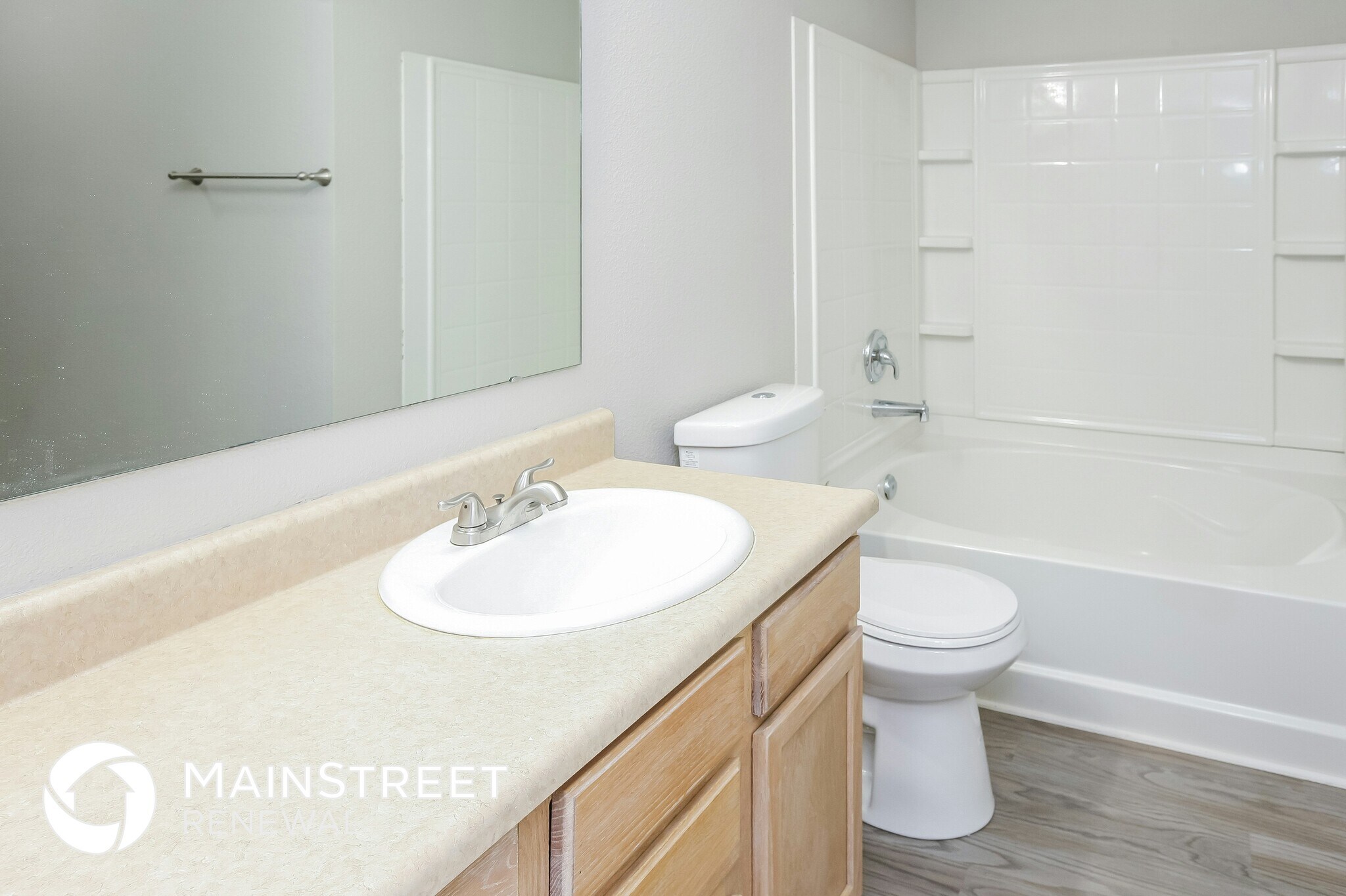 Building Photo - 6849 W Stansbury Blvd