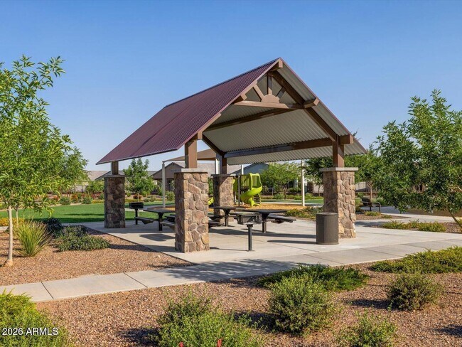 Building Photo - 2384 Enantio Rd