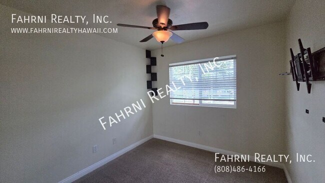 Building Photo - 91-1161 Keoneula Blvd-#Q2