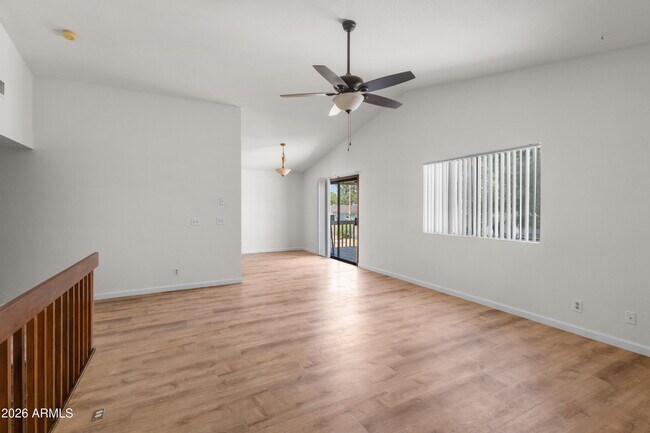 Building Photo - 1143 N Ironwood Ct
