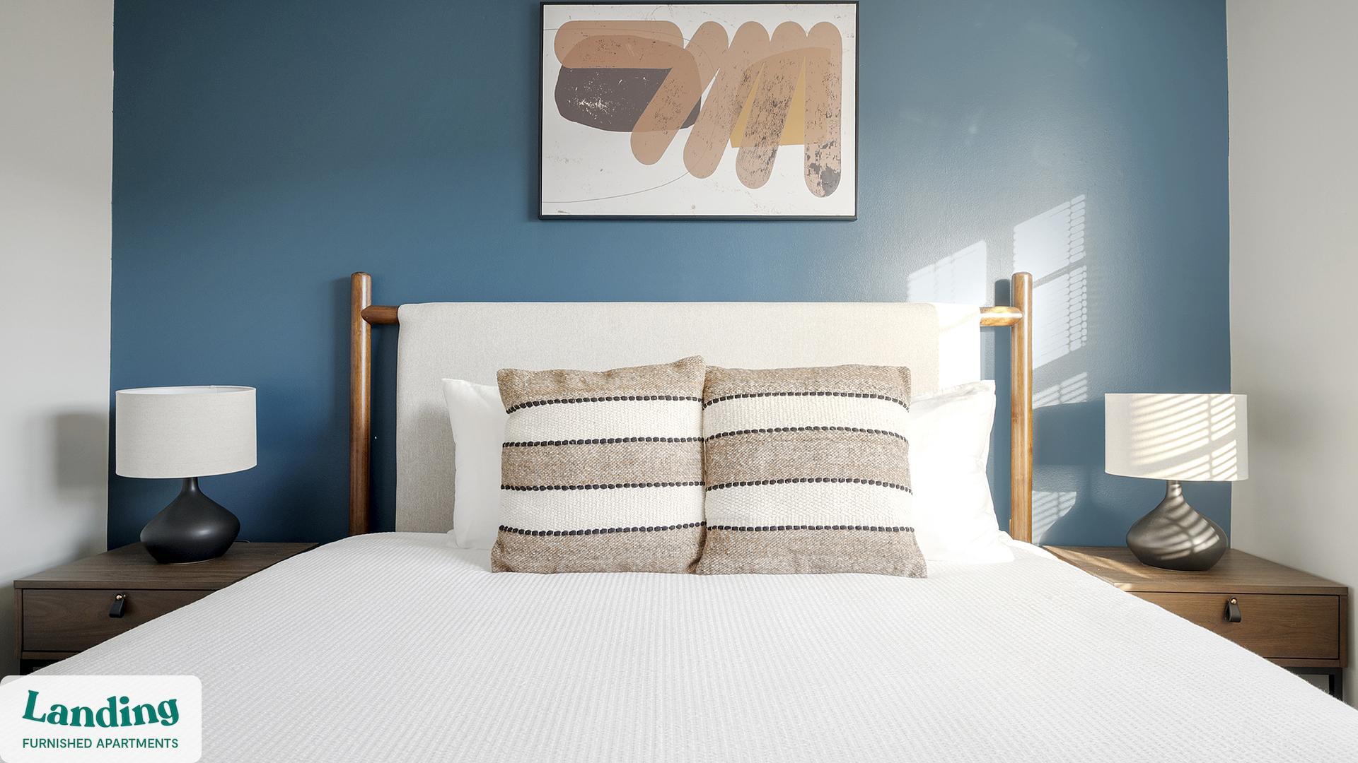 Building Photo - 231 New Shackle Island Rd