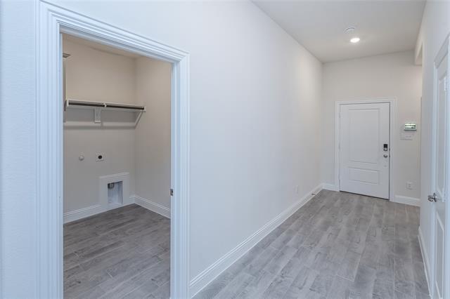 Building Photo - 11028 Gold Pan Trail