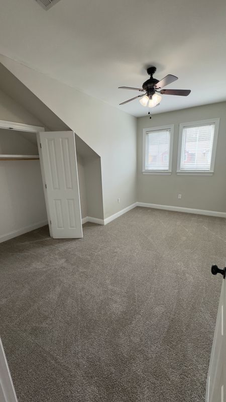 Building Photo - 12356 Village Maison Dr