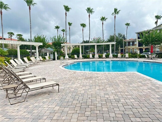 Building Photo - 11562 Amidship Ln