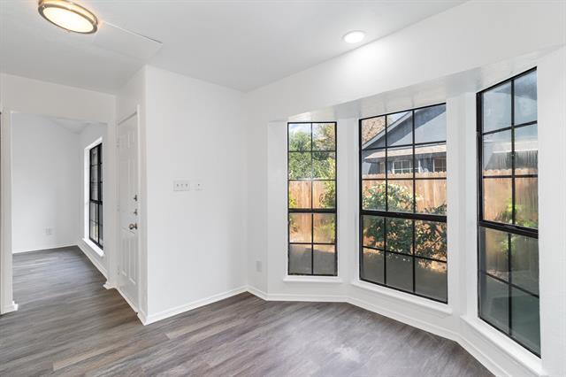 Building Photo - 6767 Dandelion Dr
