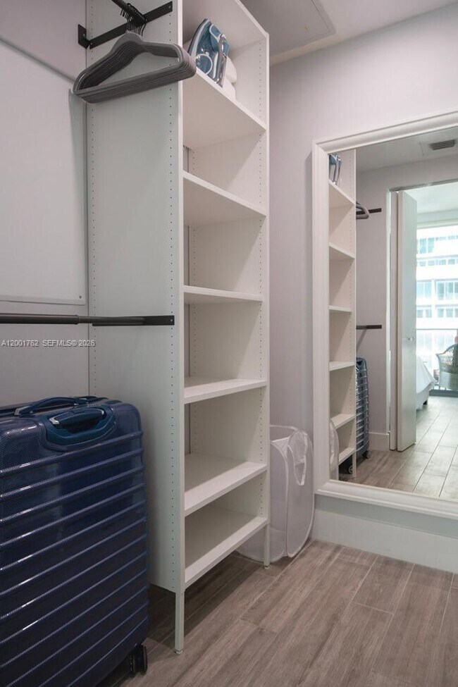 Building Photo - 1300 S Miami Ave