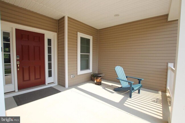 Building Photo - 29910 Timber Ridge Ct