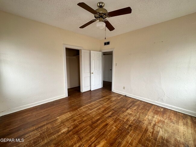 Building Photo - 4151 Emory Rd