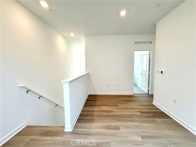 Building Photo - 4553 S Patterson Paseo