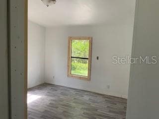 Building Photo - 20800 SE 142nd Ln