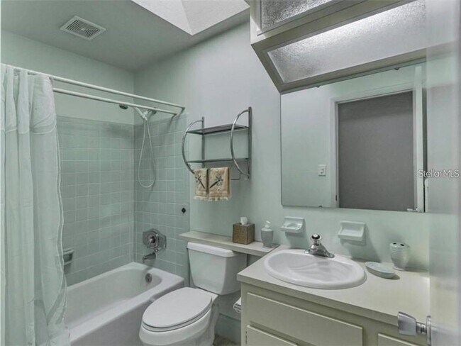 Building Photo - 3153 Conway Blvd