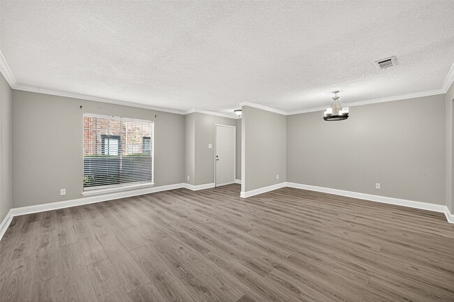 Building Photo - 14535 Misty Meadow Ln