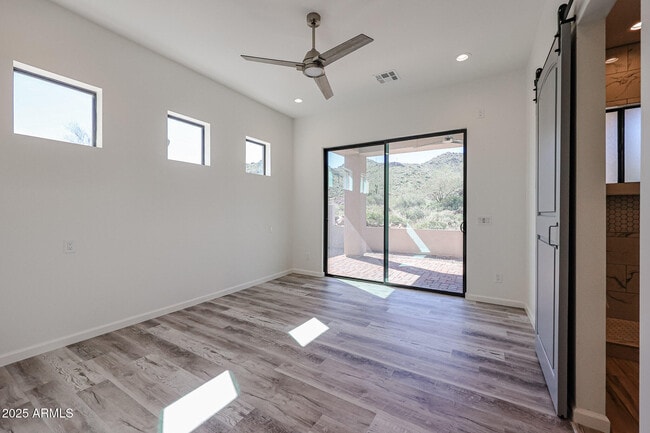 Building Photo - 14914 E Zapata Dr