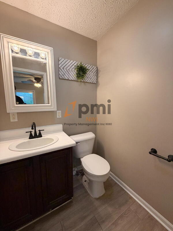 Building Photo - 14998 S 575 W