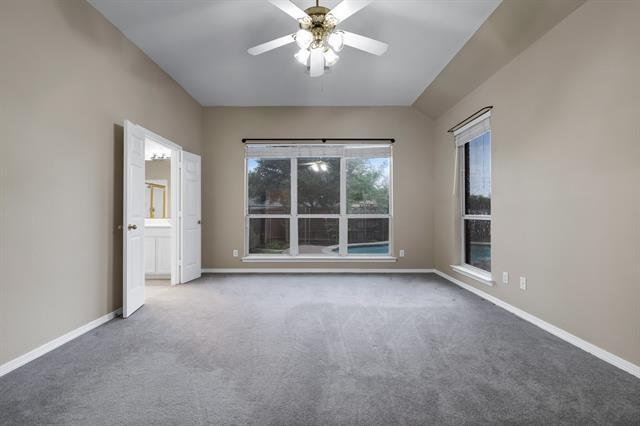 Building Photo - 6005 Stone Trace Ln