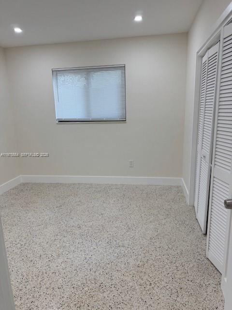 Building Photo - 6752 SW 21st St