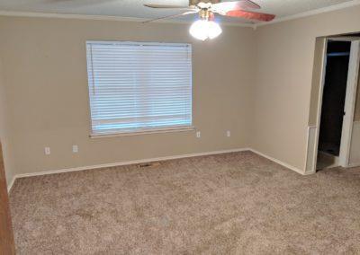 Building Photo - 14100 Valley Forge Ln