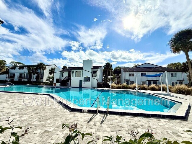 Building Photo - 4153 S Semoran Blvd