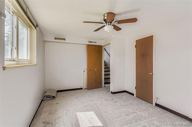 Building Photo - 2511 S Vrain St