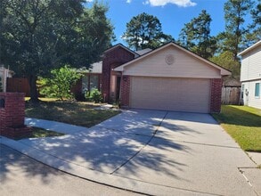 Building Photo - 23107 Kimberly Glen Ln