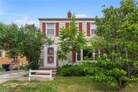 Building Photo - 14220 Triskett Rd