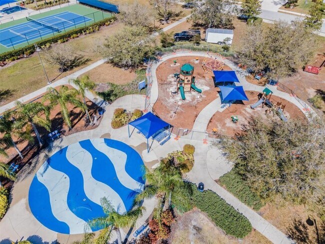 Building Photo - 11508 Piedmont Park Crossing