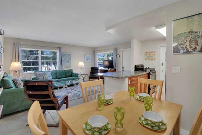 Building Photo - 3212 NE 9th St