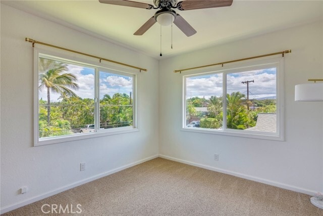 Building Photo - 52 Alahele Pl