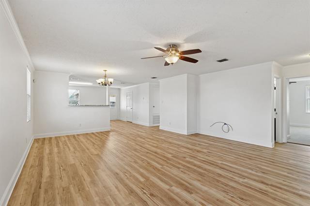 Building Photo - 6113 Countess Ln