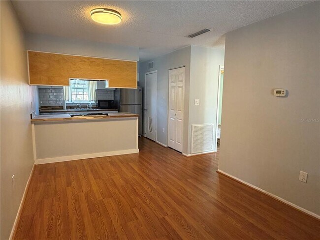 Building Photo - 1140 83rd Ave N