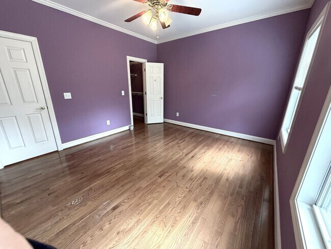 Building Photo - Beautiful Single-Family Home with Finished Basement & Fenced Backyard