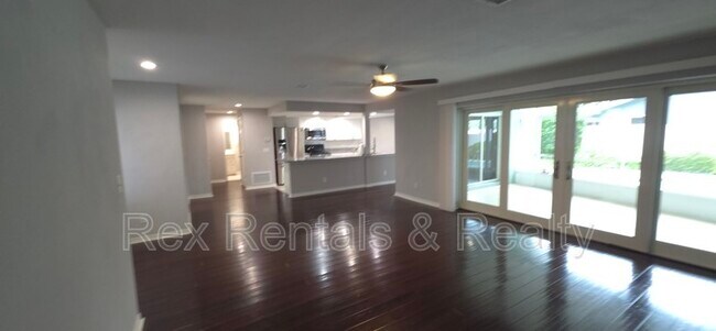 Building Photo - 3184 62nd Way N