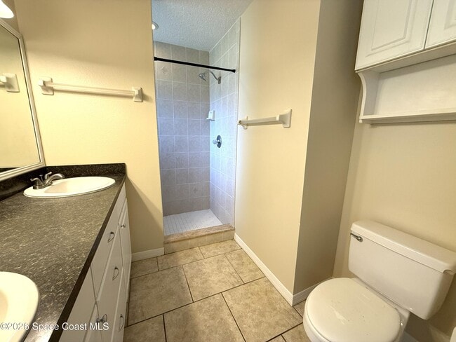 Building Photo - 3429 Lawn Brook Ct
