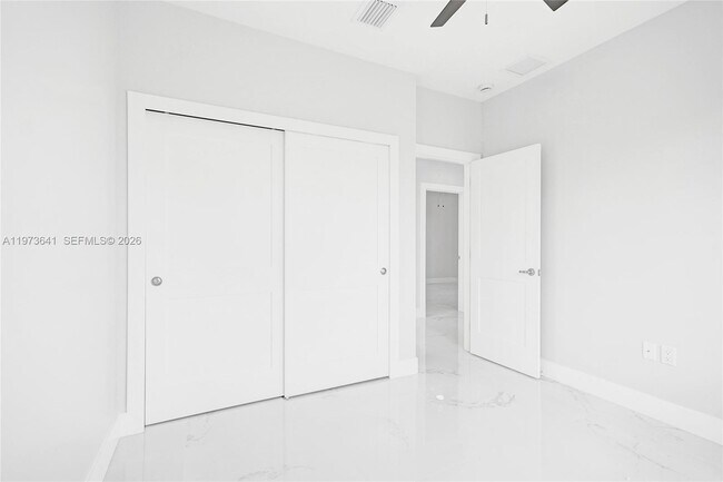 Building Photo - 12120 SW 219th St