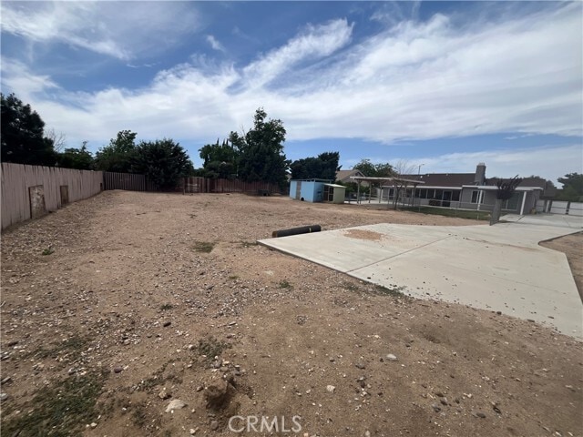 Building Photo - 11559 Low Chaparral Dr